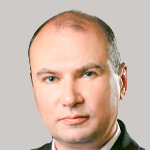 Юрий Уваров