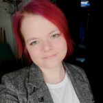 Маргарита Миронова