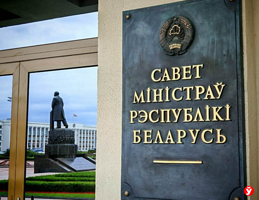 Турчин о строительстве арендного жилья: результатом должно быть закрепление кадров
