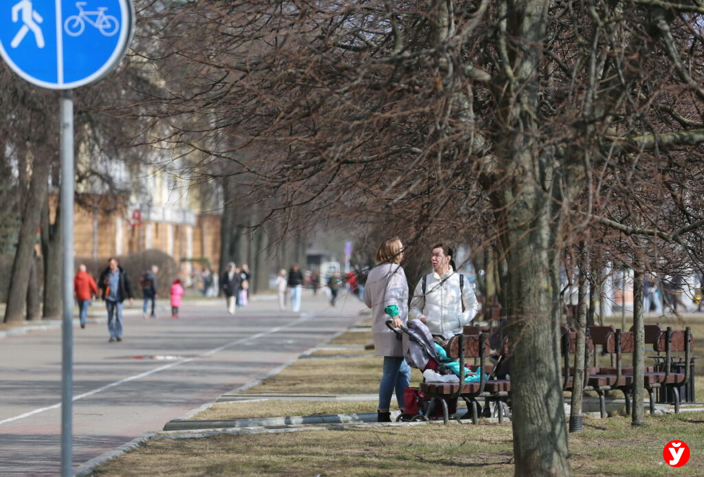 Минск признан одним из самых дешевых городов для жизни в мире