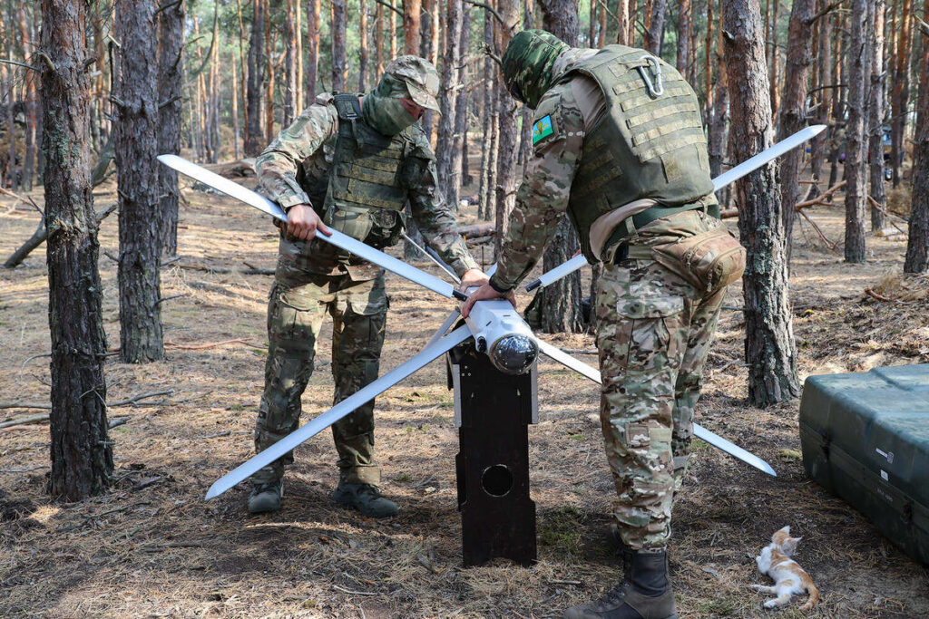 Дипломаты в изгнании. Венгрия и Украина устроили шпионскую войну, а Запад в шоке